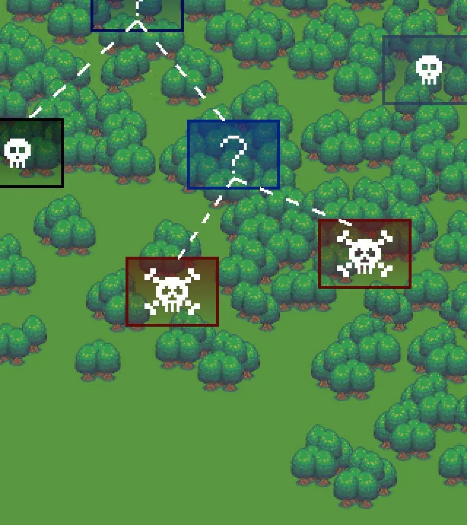 Character Specific Strategies - Peglin screenshot