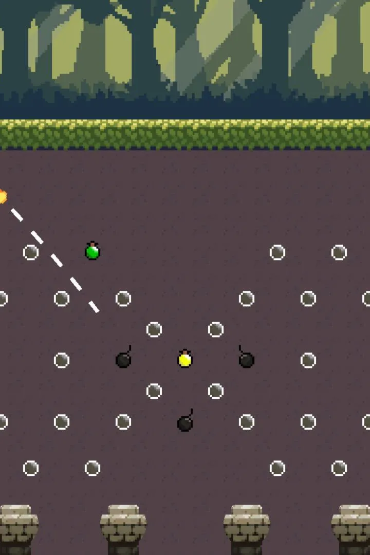 Gold & Economy Management — Peglin Guide