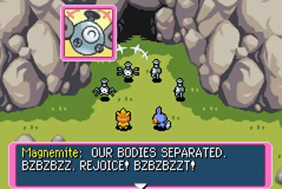 Items & Equipment