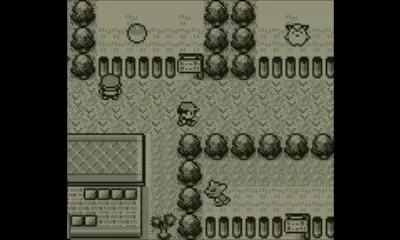 Gym Leader: Lt. Surge (Vermilion City) - Pokémon Yellow screenshot