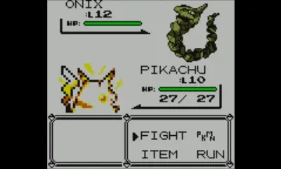 Main Walkthrough
