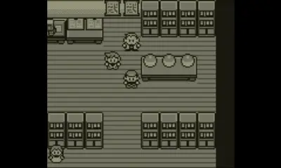 Pikachu's Happiness & Special Events