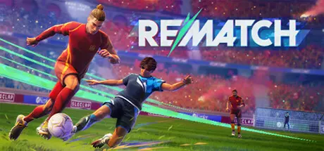 Consumables & Key Items