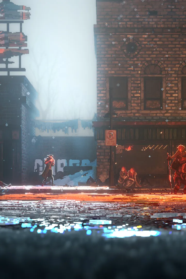 PC Performance Guide