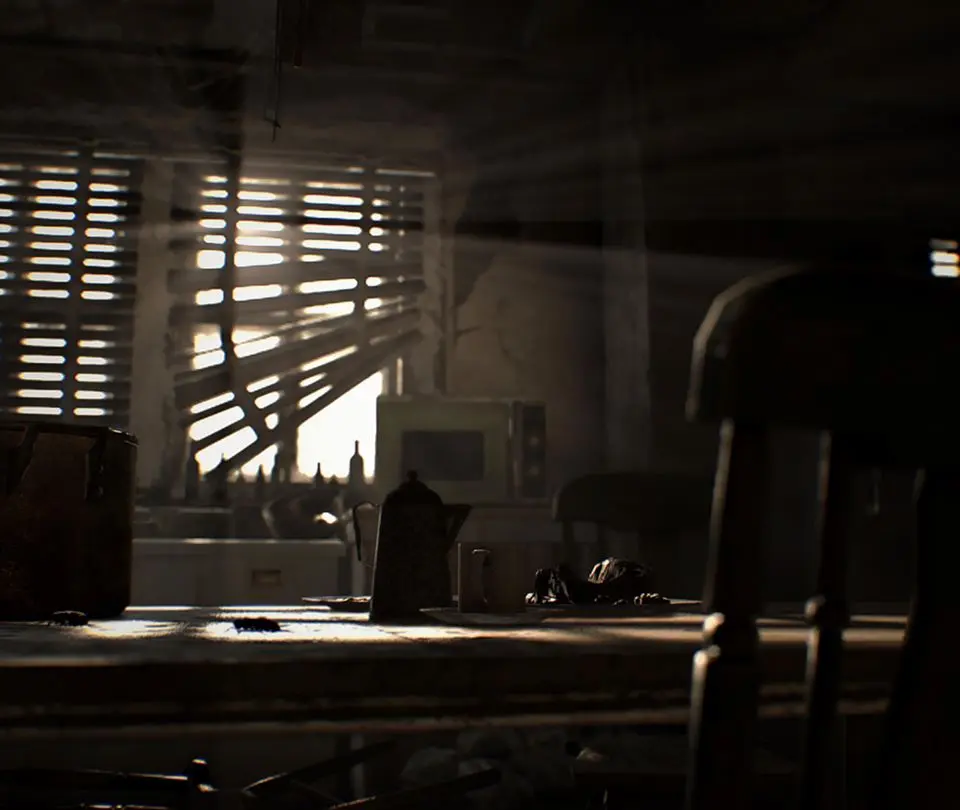 Unlockables & New Game+