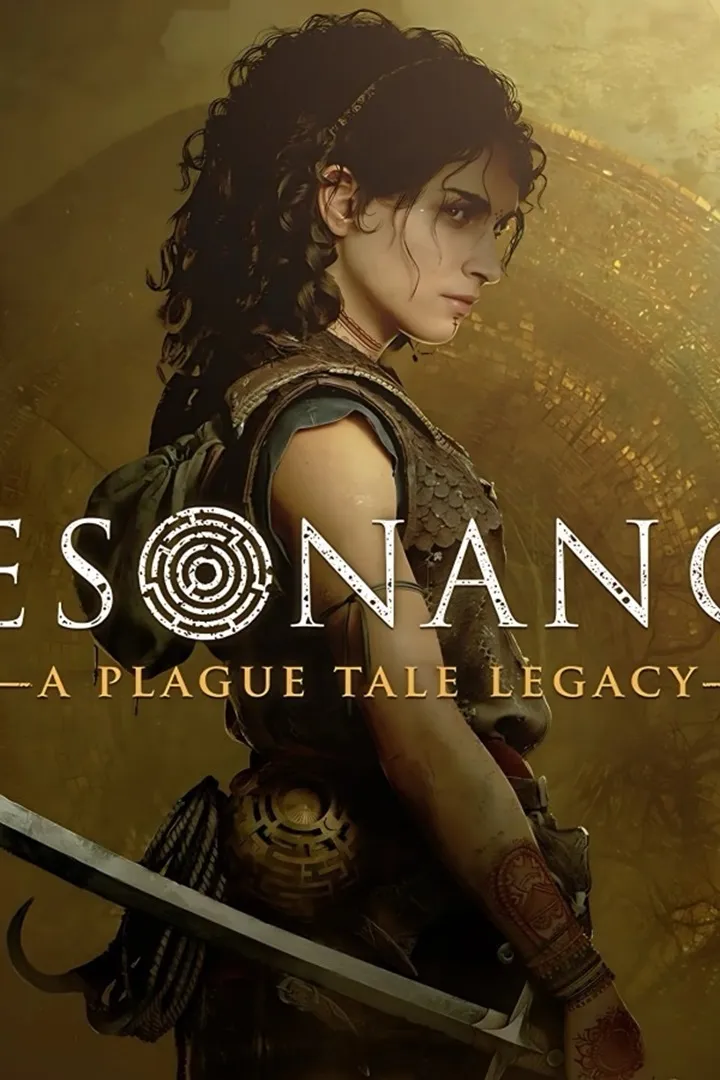 Pre-Order Bonuses & Editions