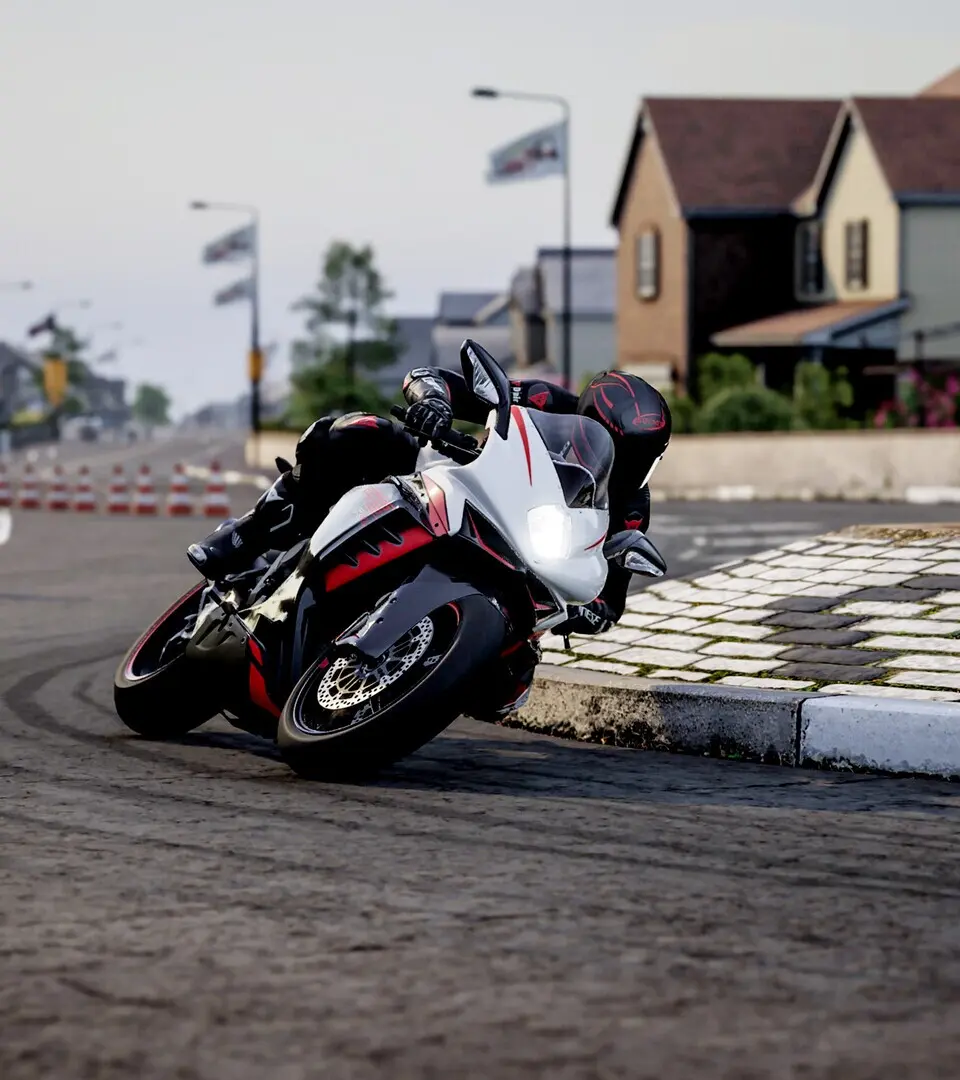 Time Attack Challenges