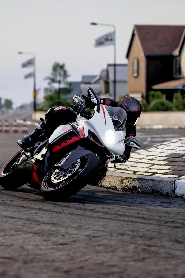 Rookie Championship