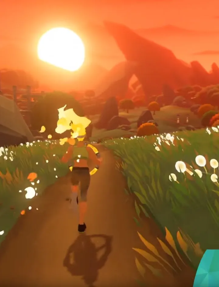 Hidden Content & Easter Eggs