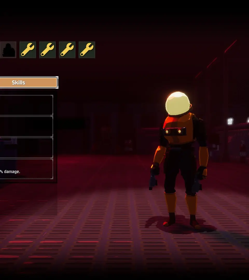 Side Quests & Activities