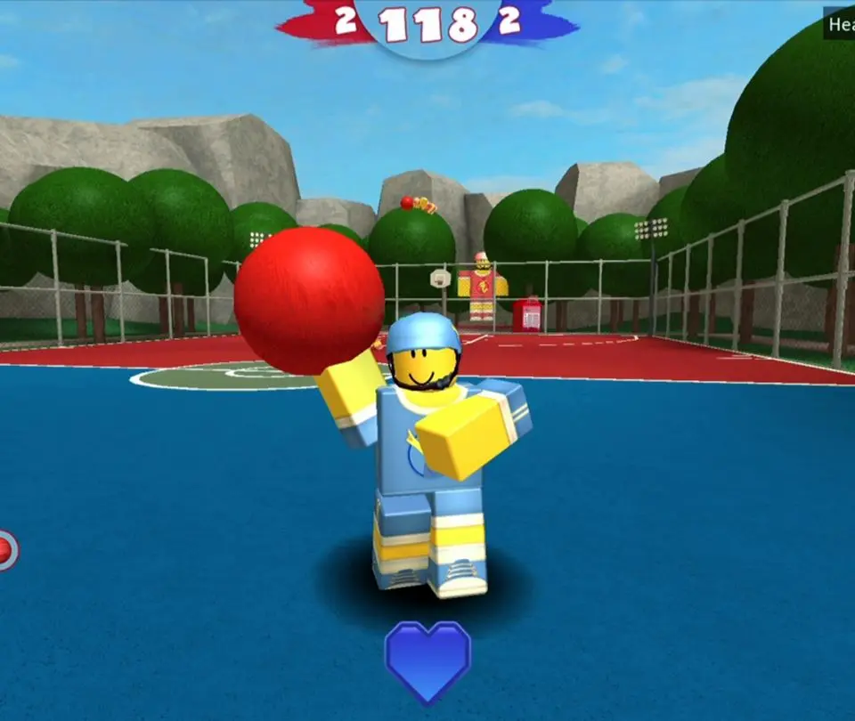 Simulator Games: The Grind & Upgrade Loop — Roblox Guide