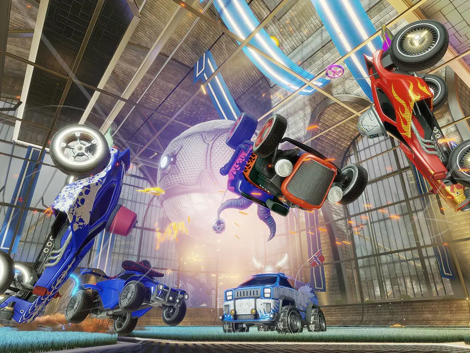 Climbing the Ranks: Bronze to Gold