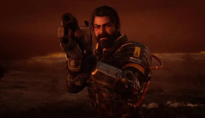 Augmentations & Modules