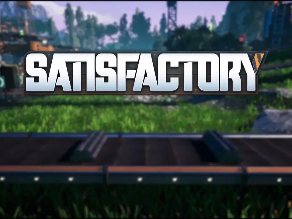 Powering Your Factory