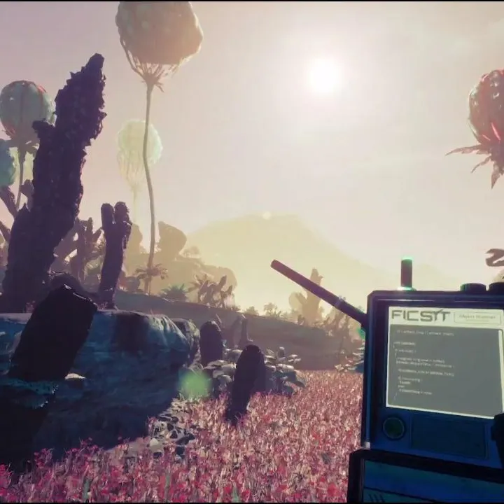 Multiplayer Coordination and Communication Strategies