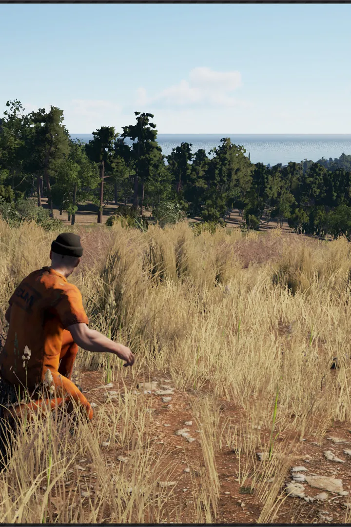 Advanced Base Defense Strategies