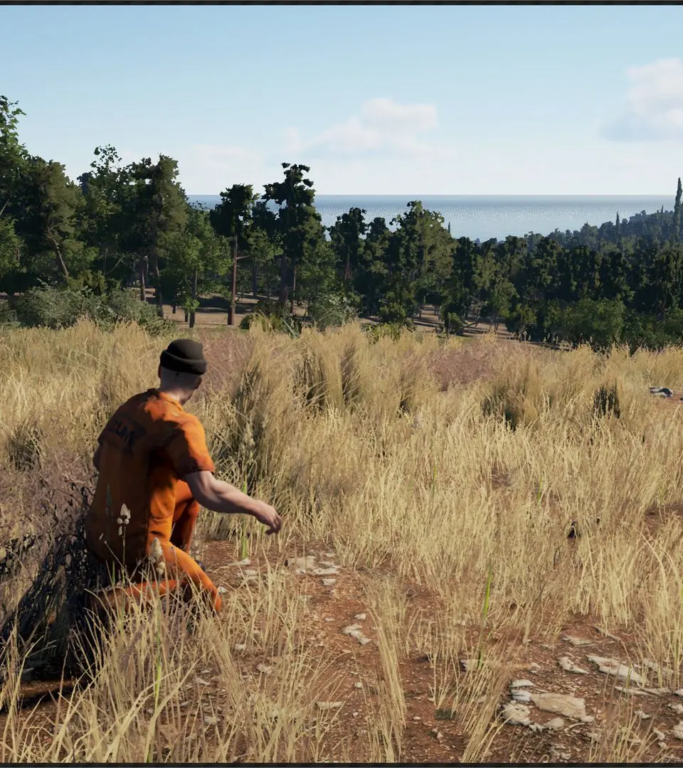 Advanced Metabolism Management — SCUM Guide