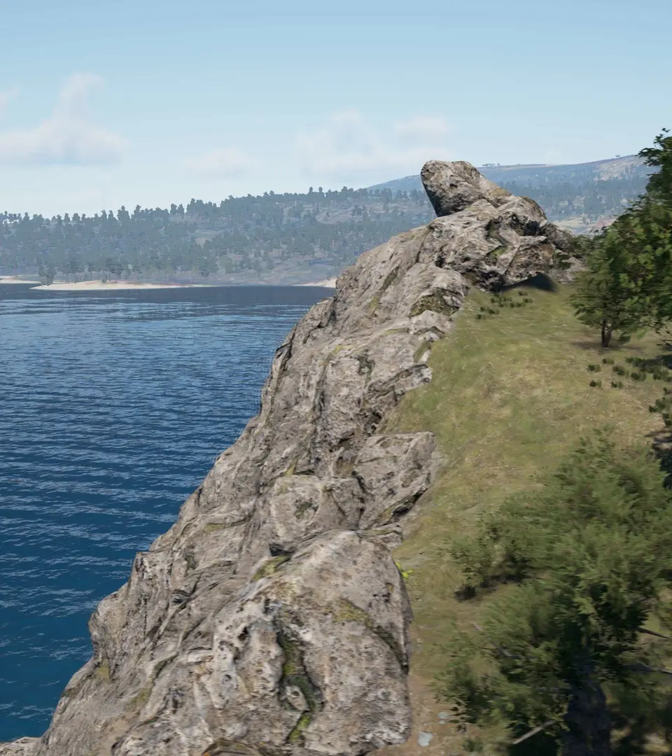 Skill Progression and Specialization — SCUM Guide