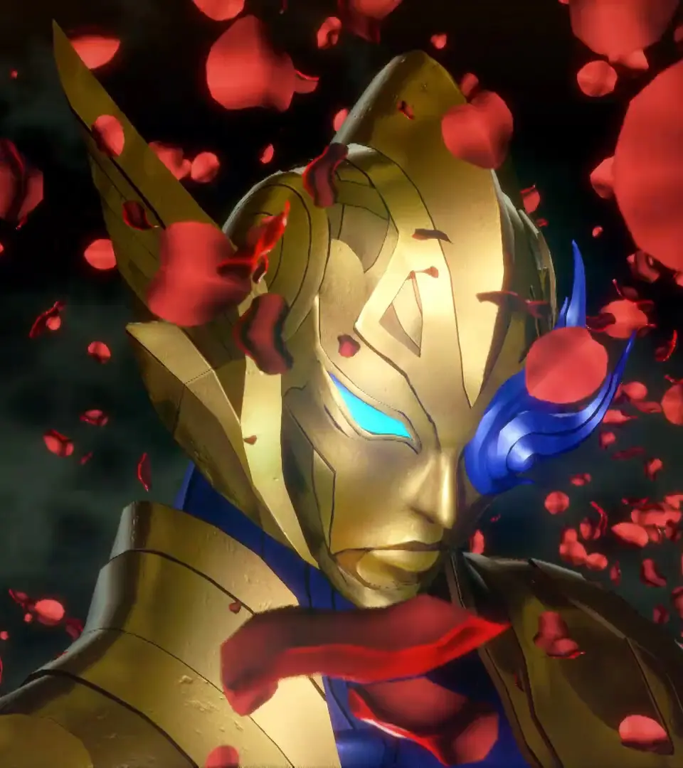 Advanced Combat Tactics — Shin Megami Tensei V Guide