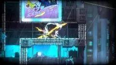 Walkthrough: Chapter 4: The Dragon's Fury - Shinobi: Art of Vengeance screenshot