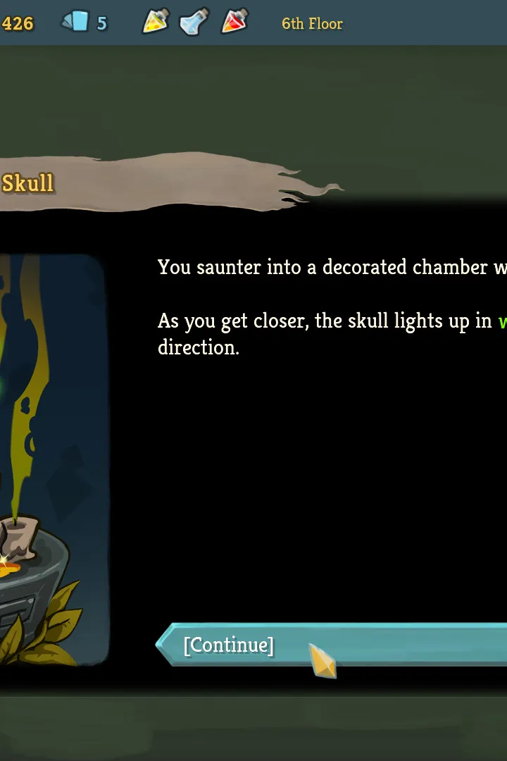 How to Beat Act 3 Bosses