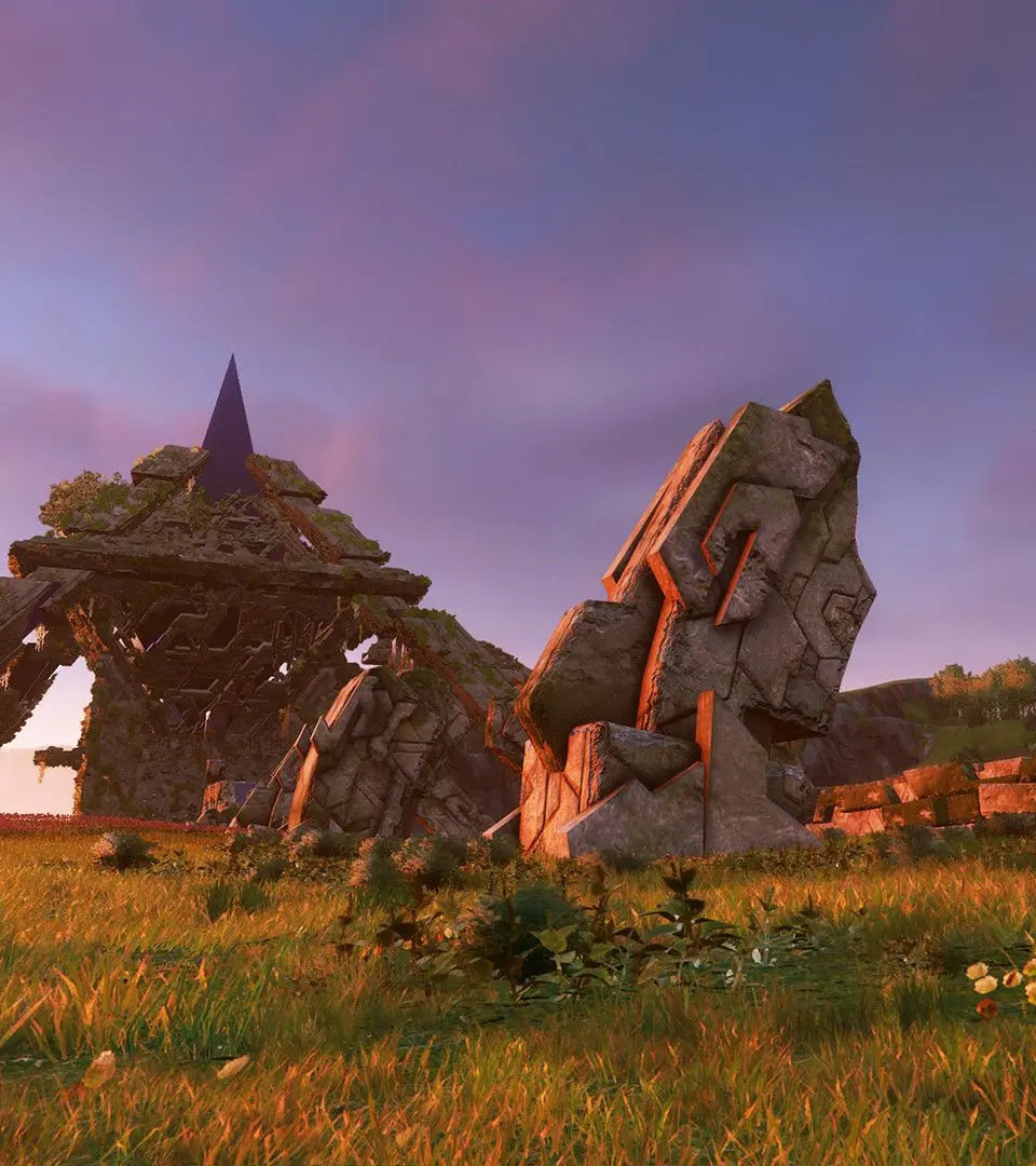 Advanced Combat Techniques — Sonic Frontiers Guide