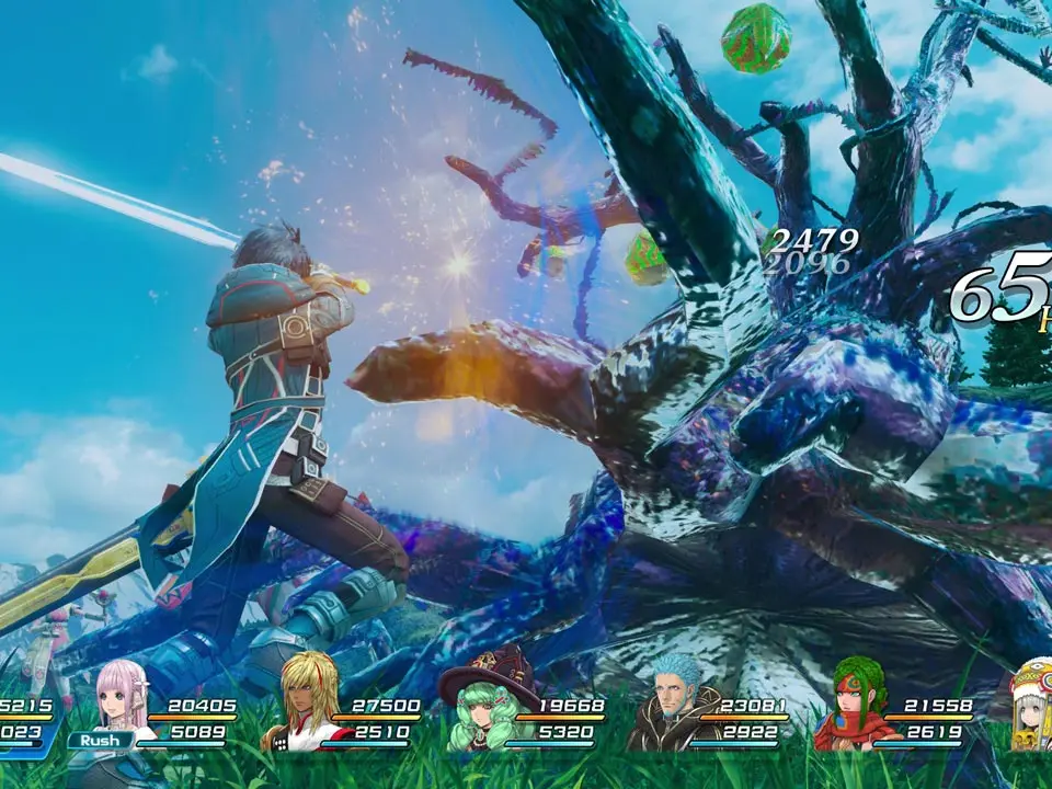 How to Beat Ethereal Queen (Post-Game Optional Boss)