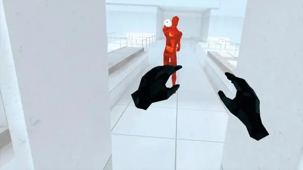 Walkthrough