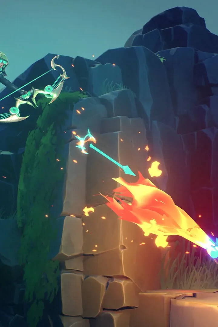 Upcoming Features