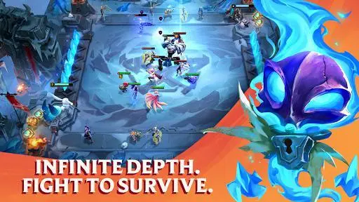 Positioning Mastery