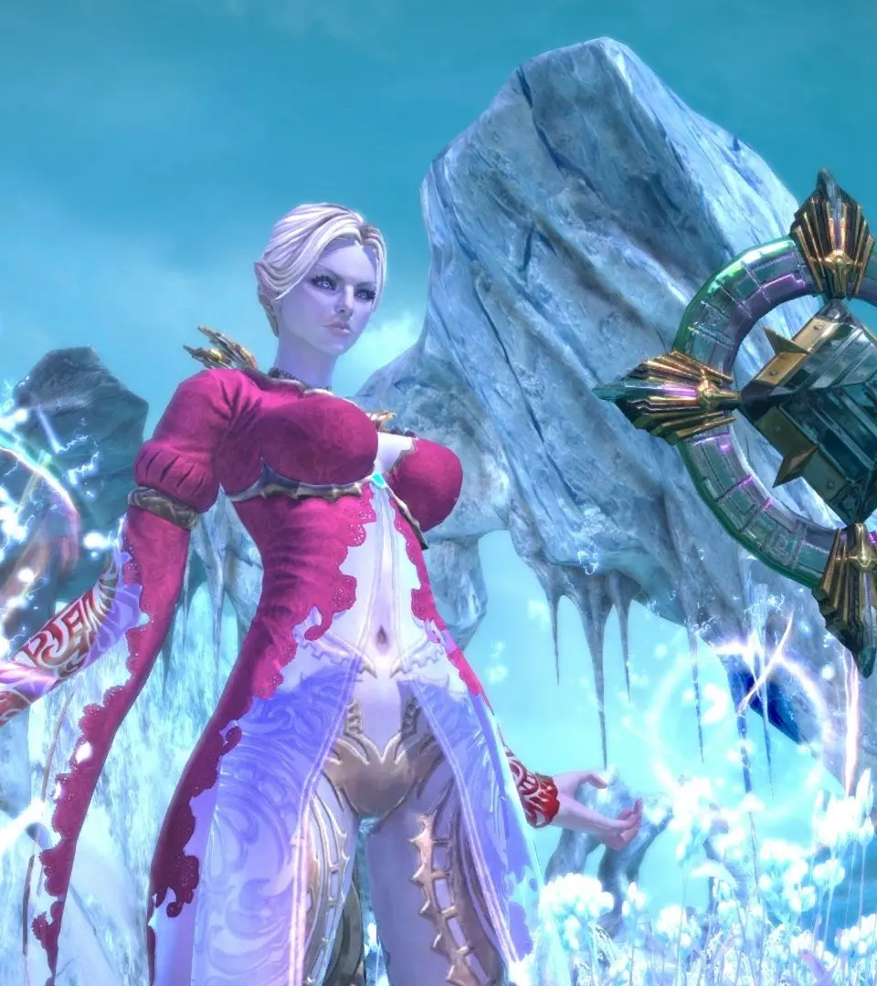 Boss Guides
