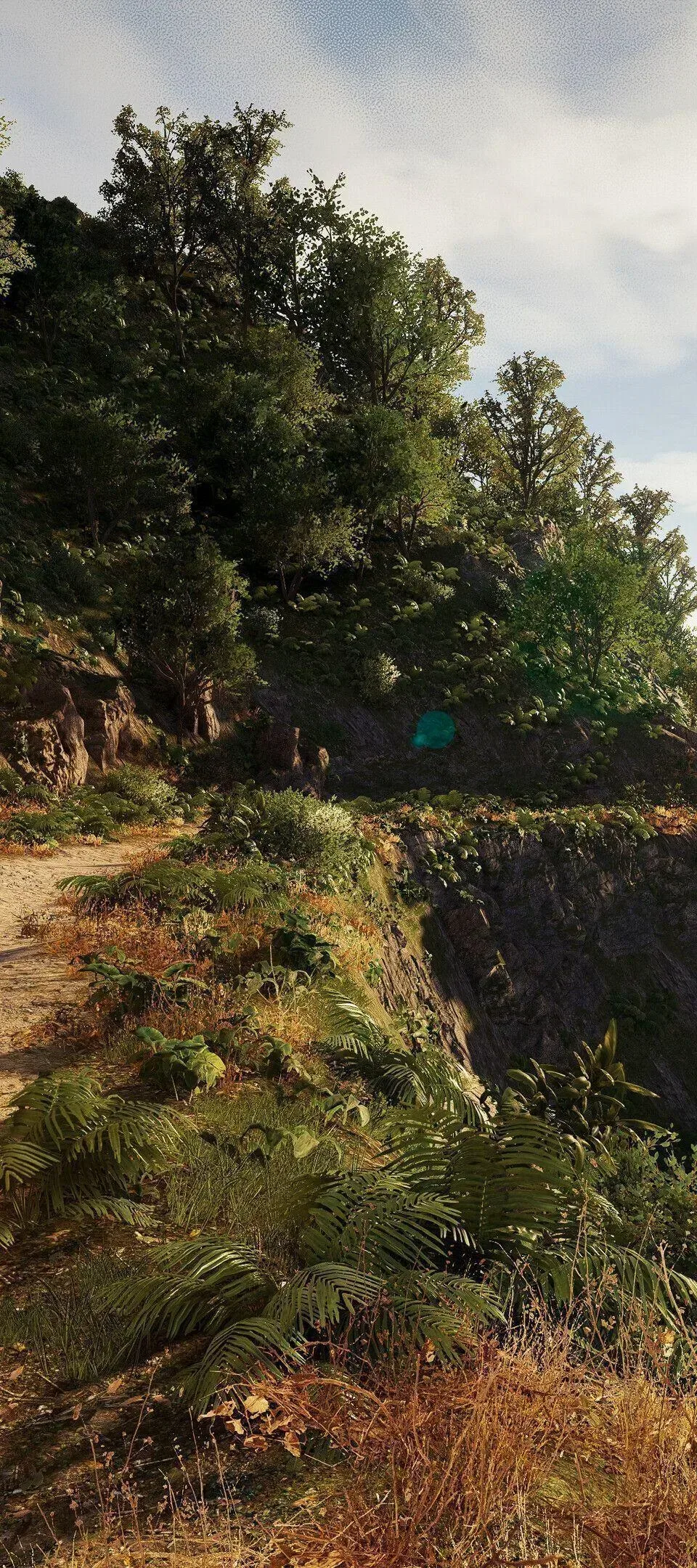 Vehicle Classes & Tiers