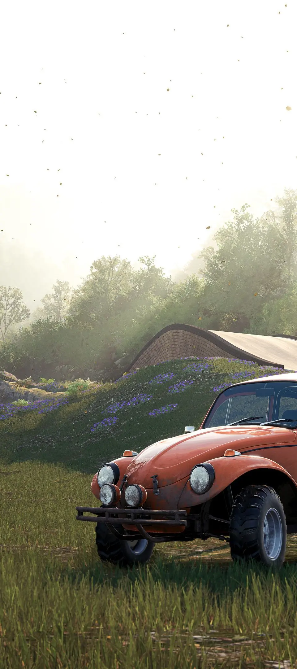 Collectibles & Blueprints