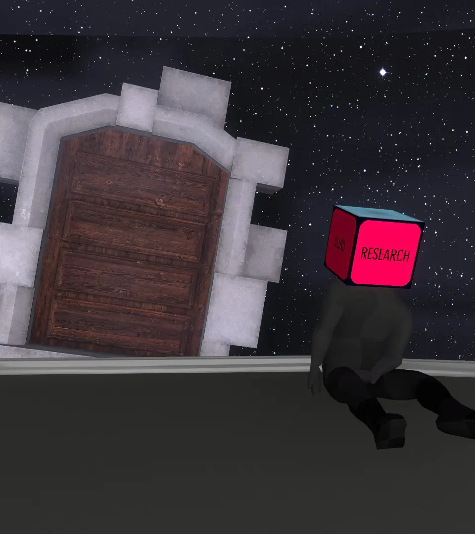 Navigating the Cells - The Beginner's Guide screenshot