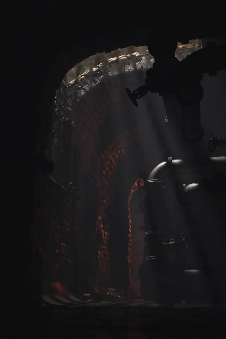 All Steam Achievements Guide