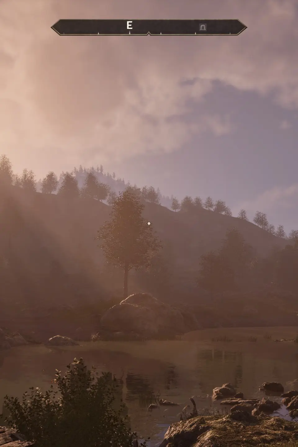 Efficient Leveling & Attribute Gains - The Elder Scrolls IV: Oblivion Remastered screenshot