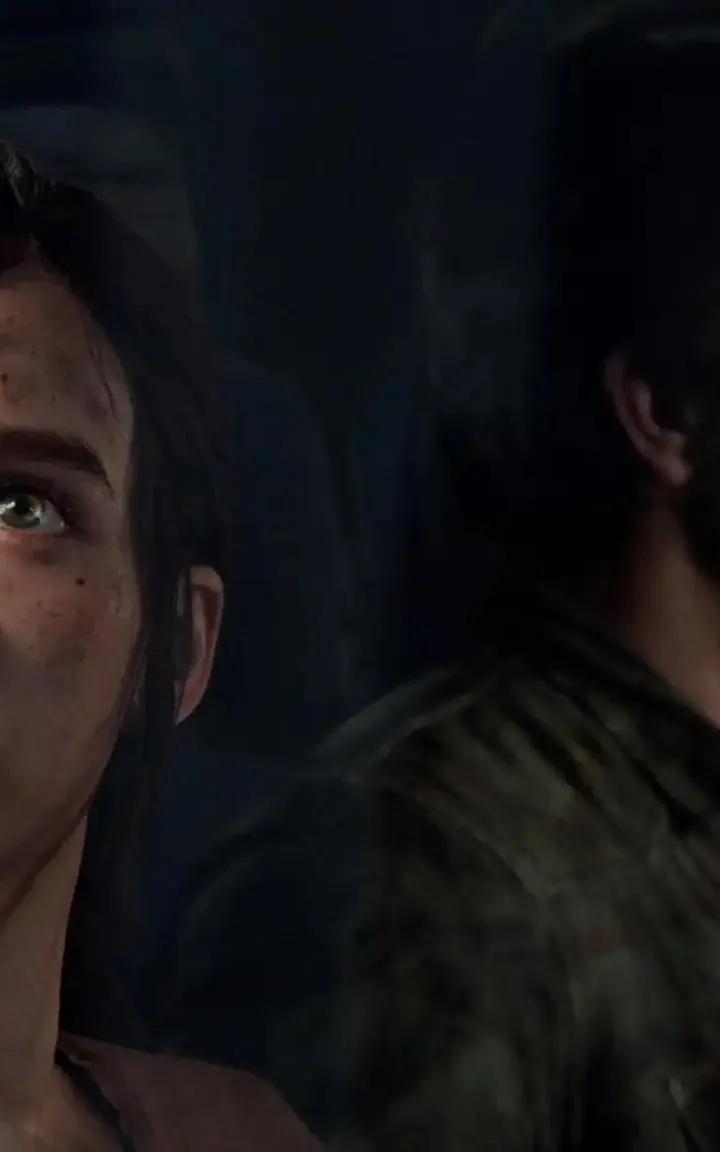 Difficulty Settings & Accessibility