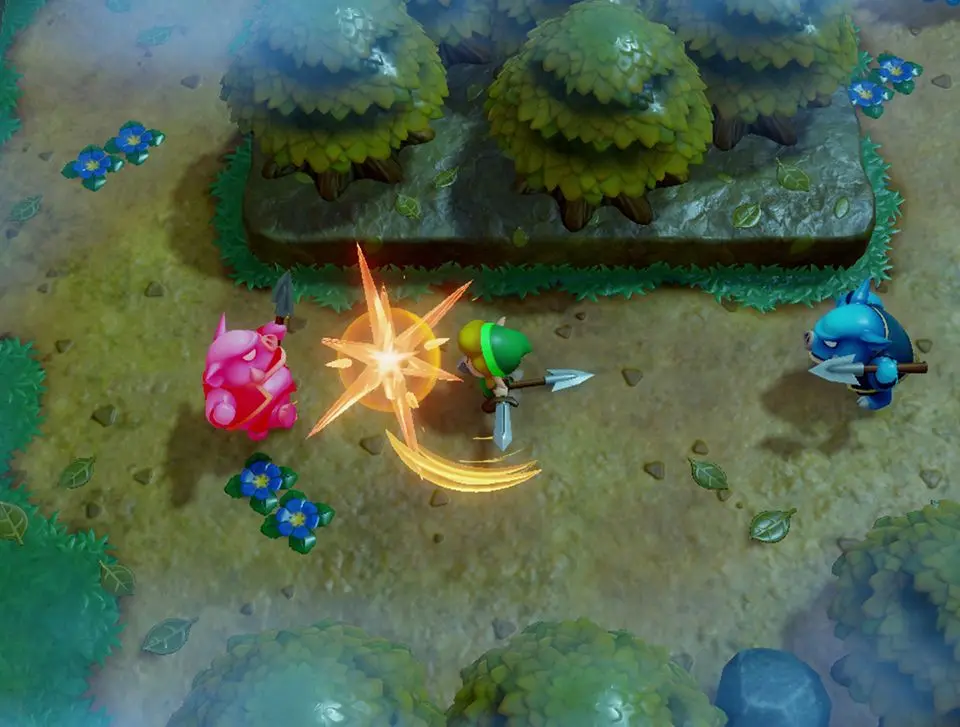 How to Beat Genie (Bottle Grotto)