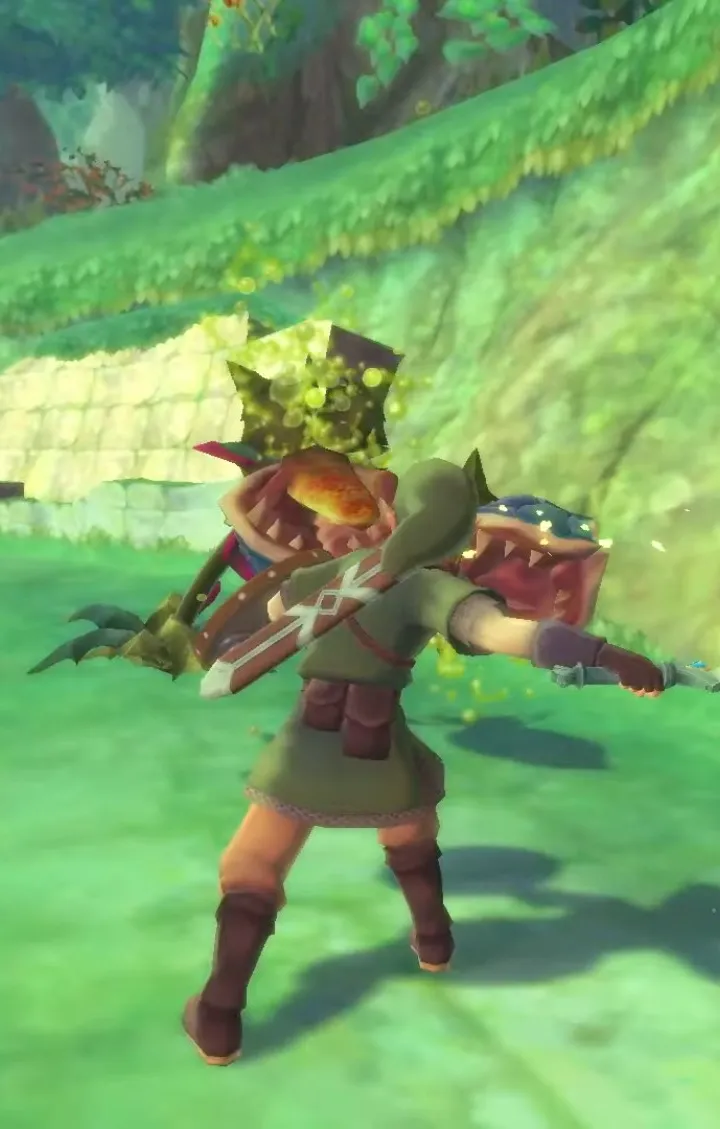 Boss Guides