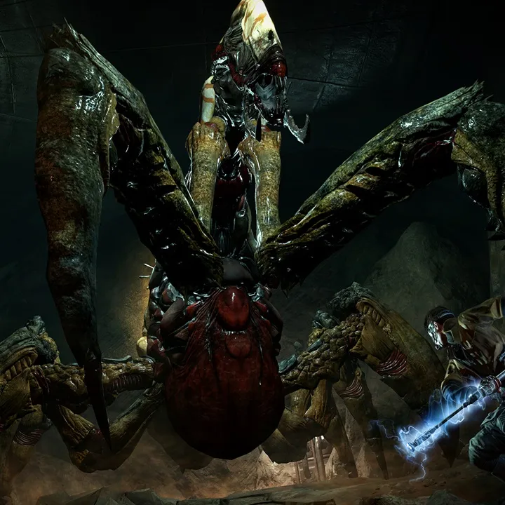 Companion Quests Walkthrough