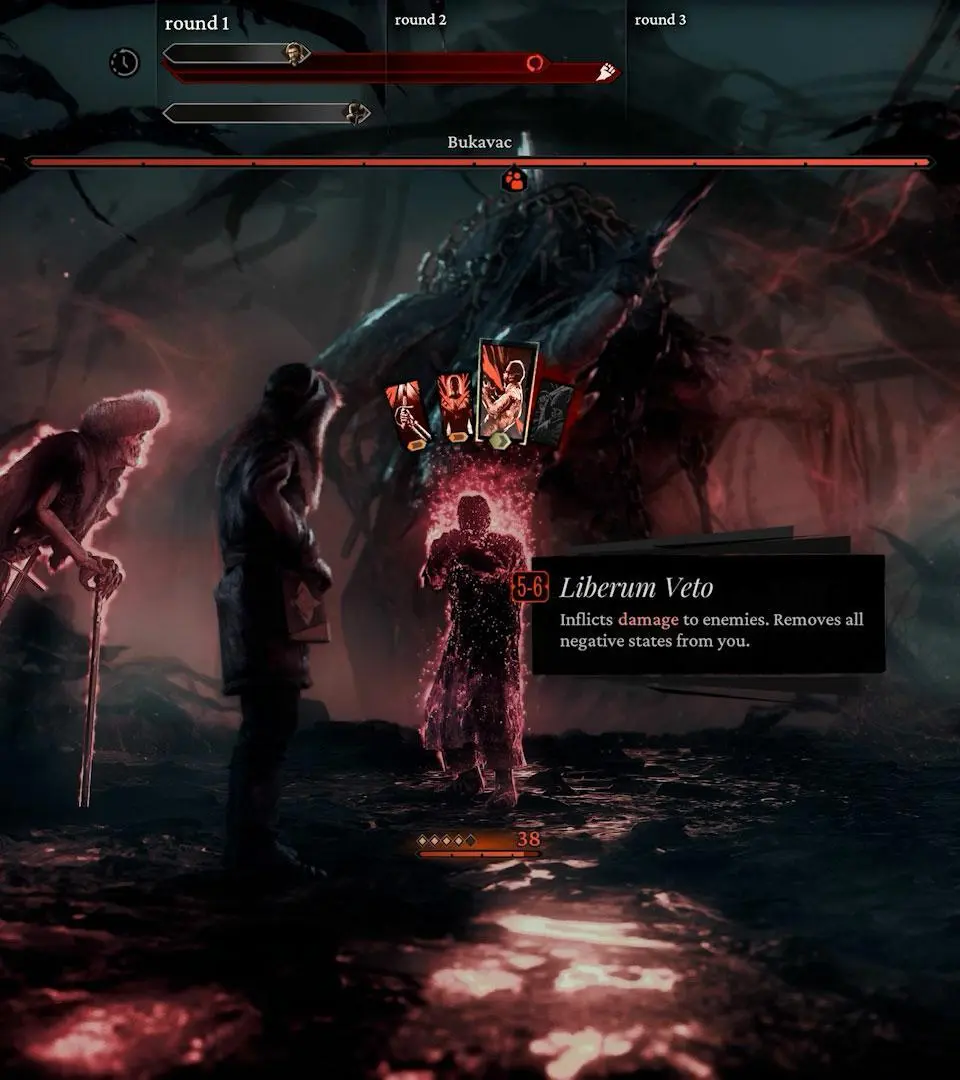 Boss Guides