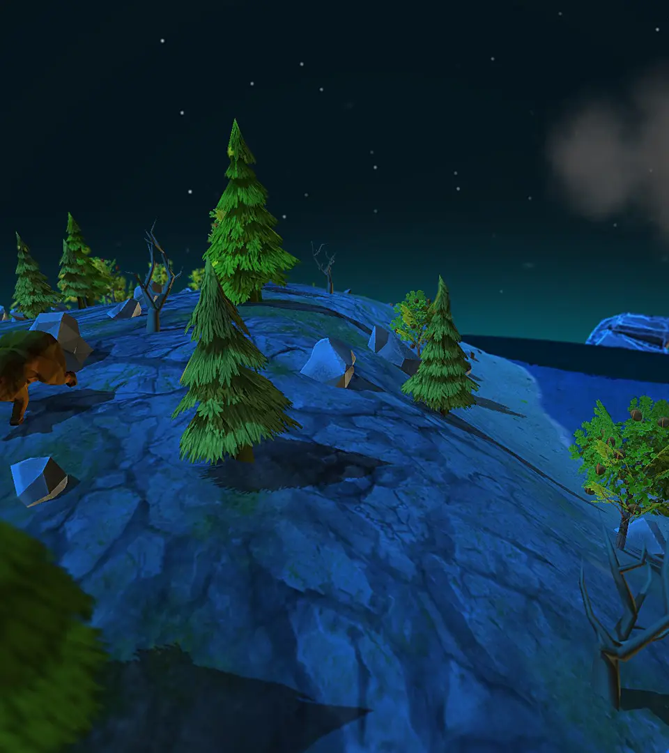 The Medieval Age: Expansion and Governance — The Universim Walkthrough