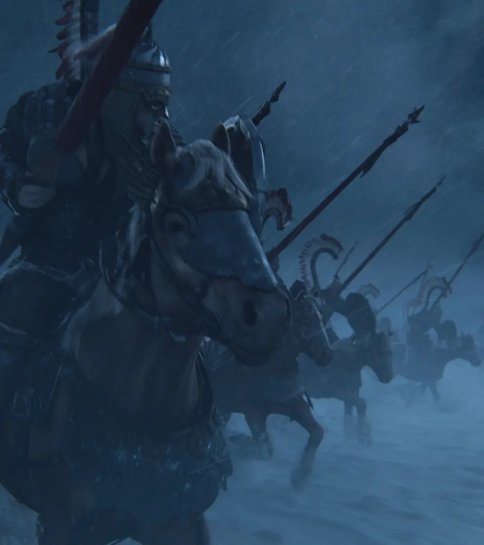 Side Quests & Activities