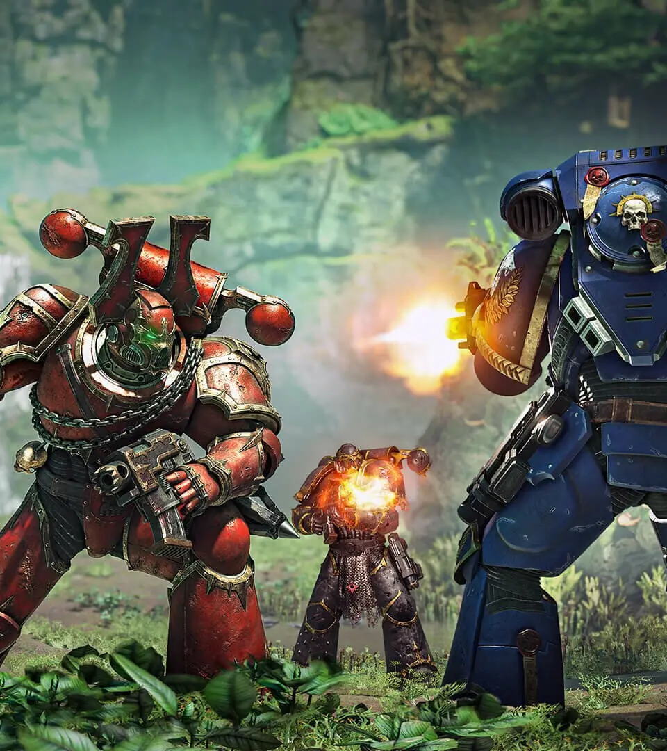 Unlocking All Operations Missions