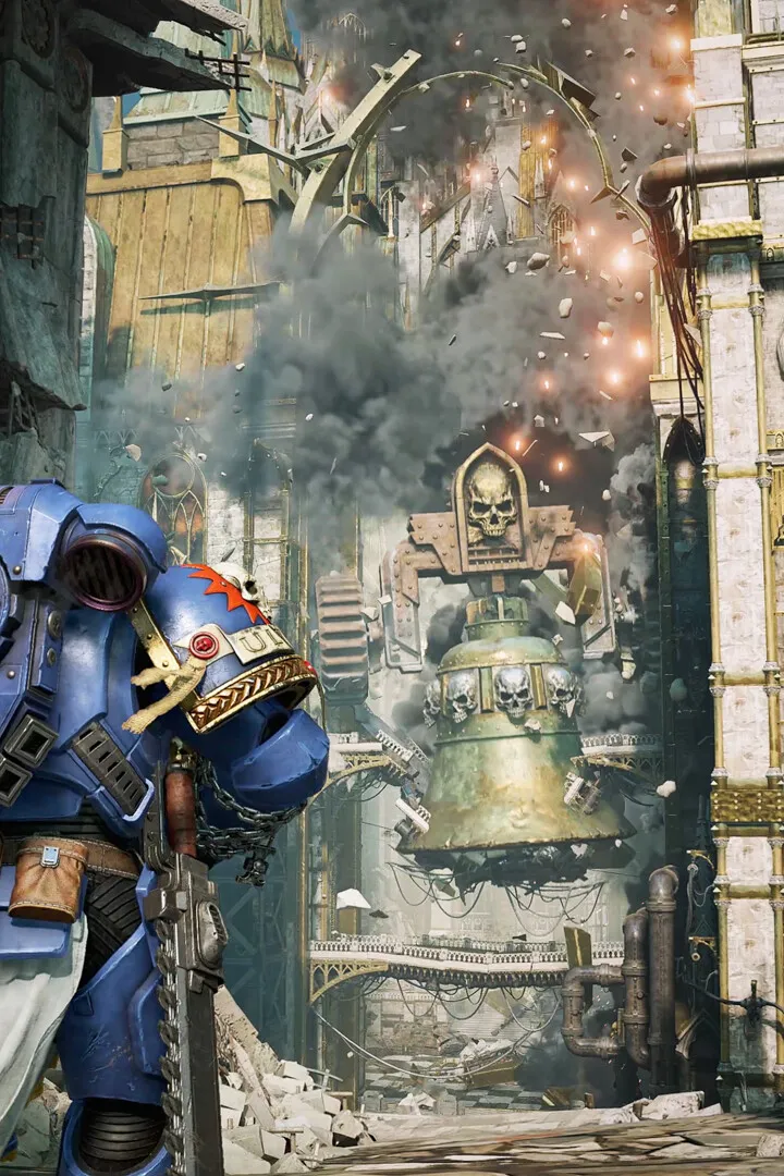 Collectible Locations Guide