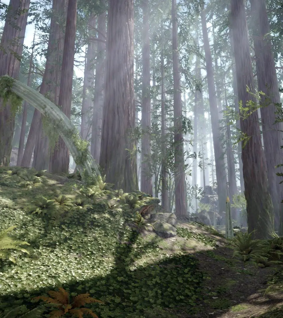 Lore of the Old World & Vermintide Setting