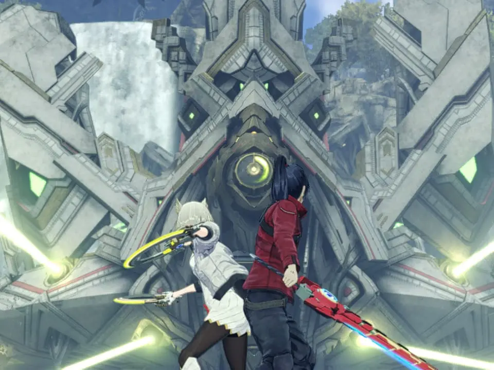 Unique Monsters & Superbosses