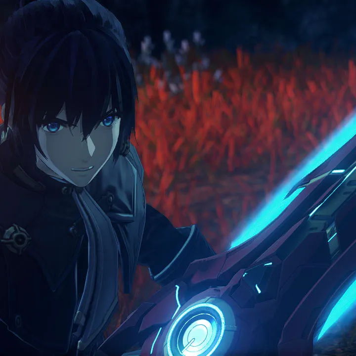 Controls & User Interface — Xenoblade Chronicles 3 Guide